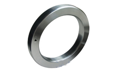 BX Ring Joint Gasket